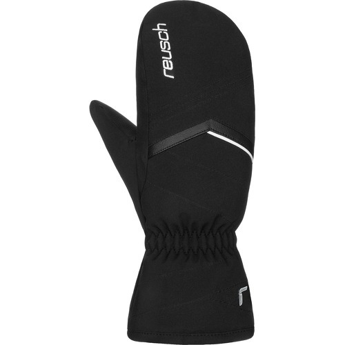 REUSCH - Gants de ski Marisa