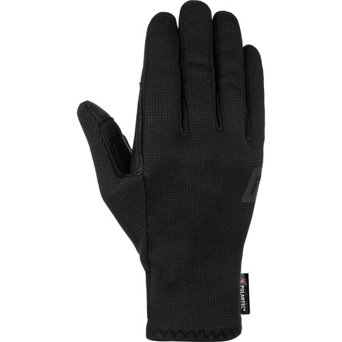 REUSCH - Gants de ski Nanuq POLARTEC® HF PRO