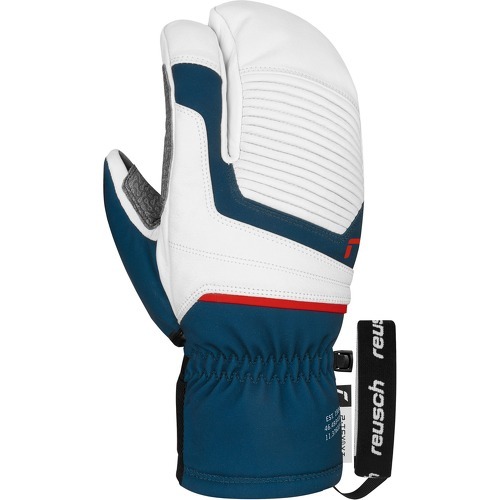 REUSCH - Gants de ski Overland R-Tex XT Lobster