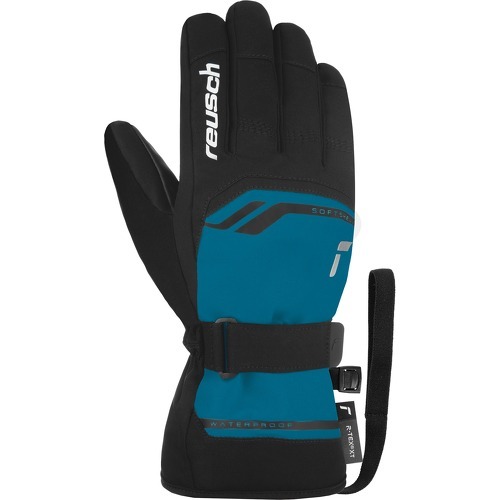 REUSCH - Gants de ski Primus R-TEX® XT