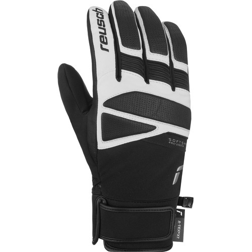 REUSCH - Gants de ski R-TEX® XT