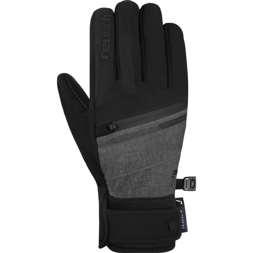 REUSCH - Gants de ski Steve R-Tex® XT