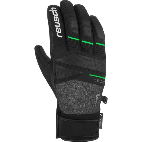 Gants de ski Thunder R-TEX® XT