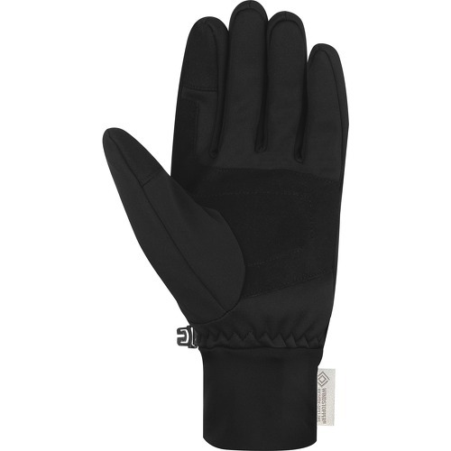 REUSCH - Gants de ski Vesper WINDSTOPPER®