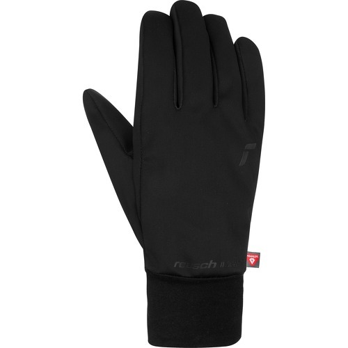 REUSCH - Gants de ski Walk Stormbloxx Touch-Tec