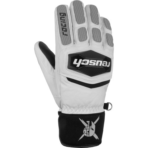 Gants de ski Worldcup Warrior Team