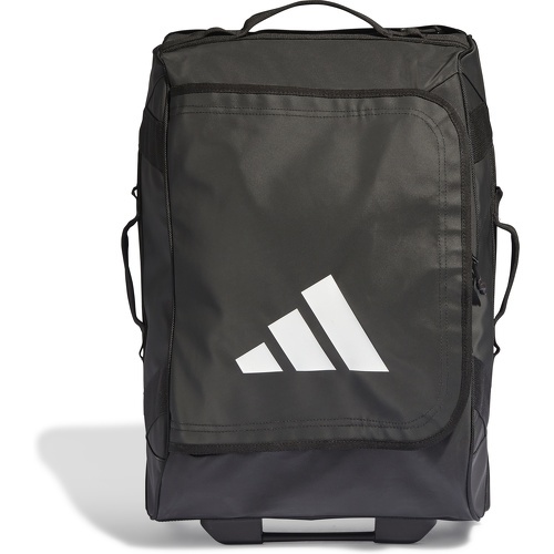 adidas Performance - Sac de voyage Petit format