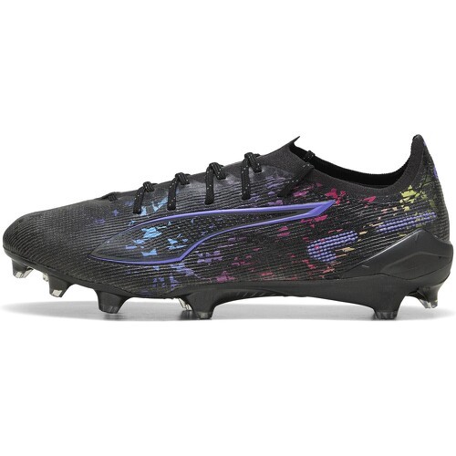 PUMA - Chaussures de football ULTRA 5 ULTIMATE Christian Pulisic FG