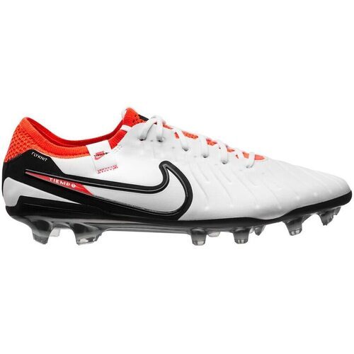 NIKE - Crampons Tiempo Legend 10 Elite Fg Ready