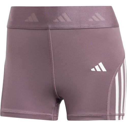 adidas - Pantaloncini Hyperglam 3"