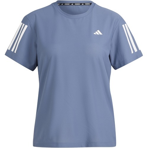 adidas Performance - T-shirt Own The Run