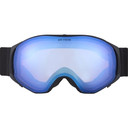 CAIRN - Masque de ski Air Vision Otg Spx Evolight Nxt® 1.3