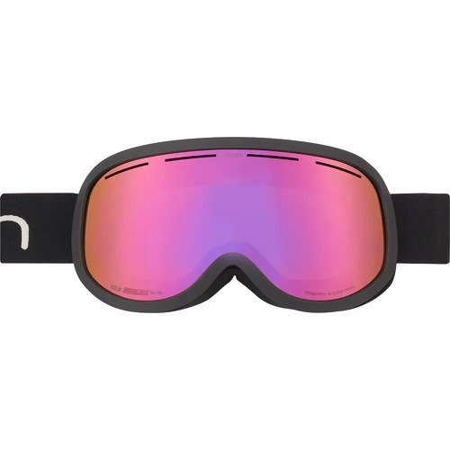 Masque de ski Maestro Clx3