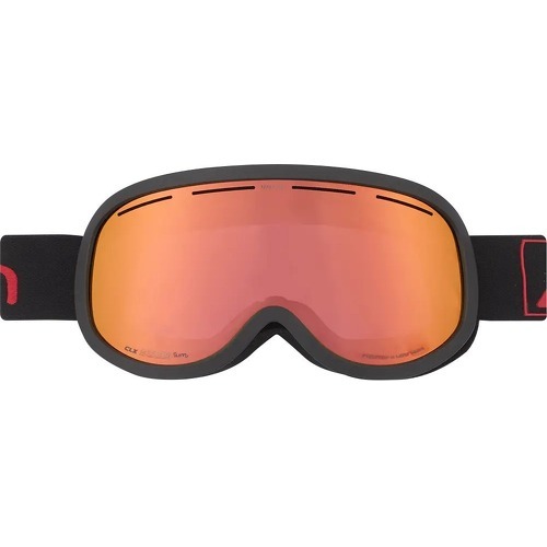 CAIRN - Masque de ski Maestro Clx3