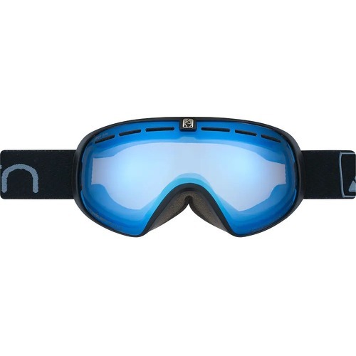 CAIRN - Masque de ski Spot Otg Evolight Nxt® 1.3