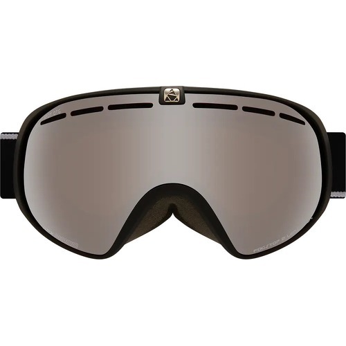 Masque de ski Spot Otg Spx3