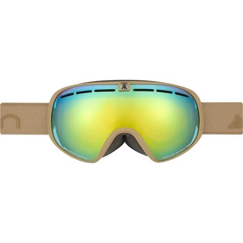 Masque de ski Spot Otg Spx3