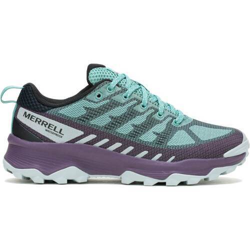 MERRELL - SPEED ECO WP