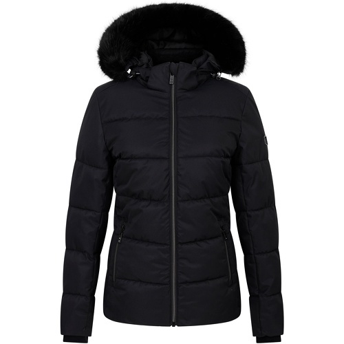 Veste de ski femme Glamorize V