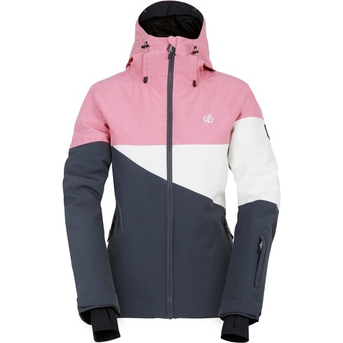 Veste de ski femme Ice III