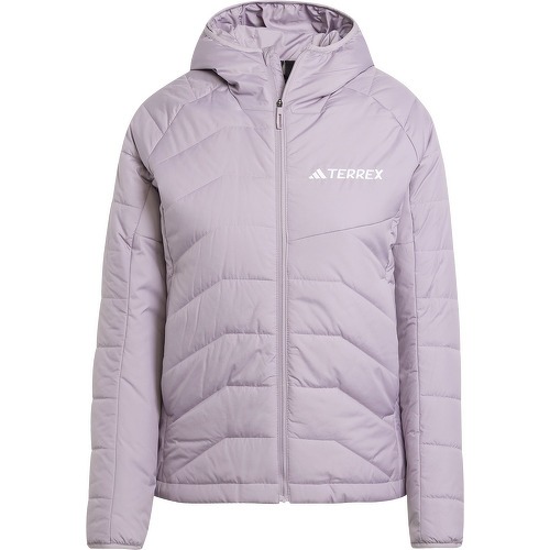 Veste imperméable femme Terrex Multi