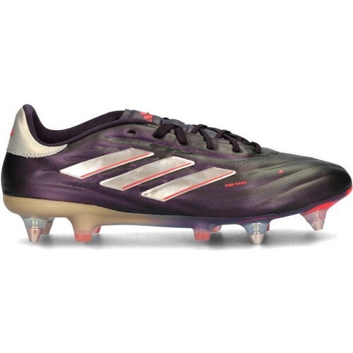 adidas - Copa Pure 2 Elite Sg