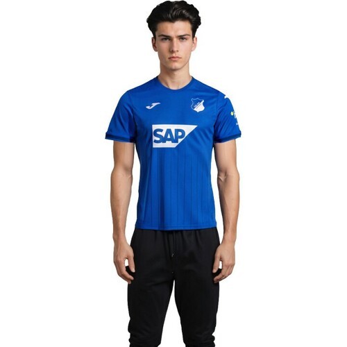 JOMA - Hoffenheim Primera Equipación 2024-2025