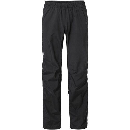 Pantalon de pluie zip Yaras IV