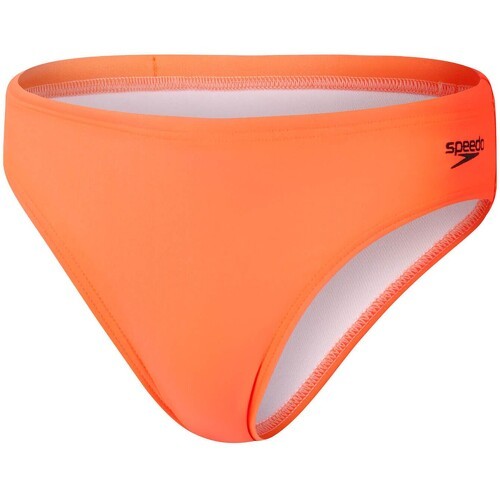 Speedo - MAILLOT 6.5 LOGO BRIEF