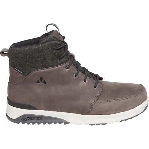 Chaussures de randonnée UBN Kiruna II Mid STX