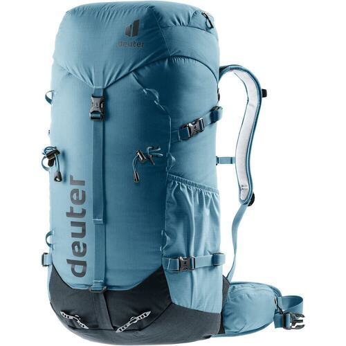 DEUTER - Gravity Expedition 45+