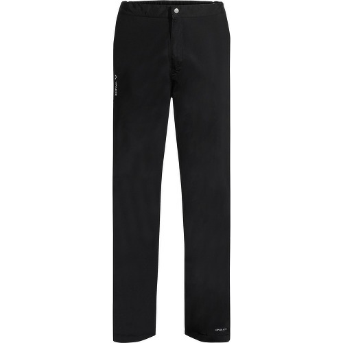 VAUDE - Pantalon de pluie zip Yaras III