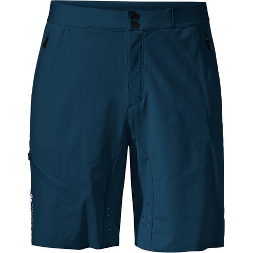 Men'S Scopi Lw Shorts 2