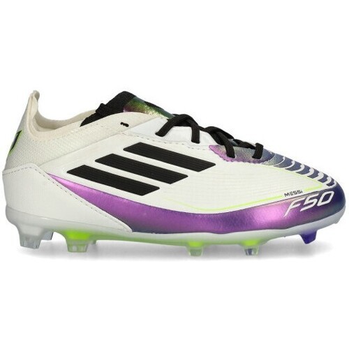 Enfant F50 Pro FG Messi