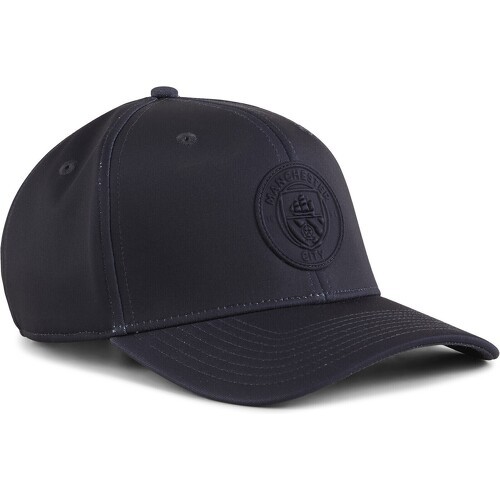 Casquette ftblMONOCHROME Manchester City