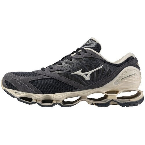 MIZUNO - Wave Prophecy LS