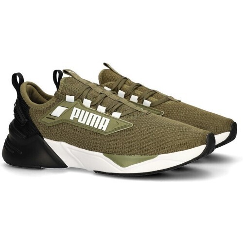 PUMA - Retaliate 3