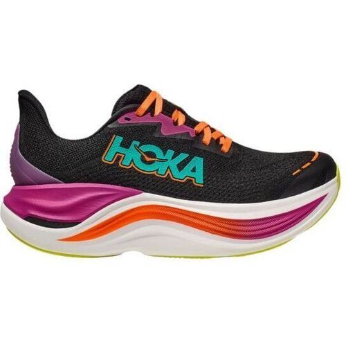 HOKA ONE ONE - Skyward X