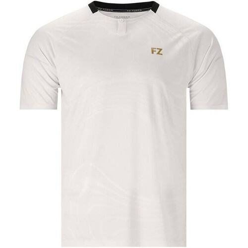 Tshirt FZ Azissi