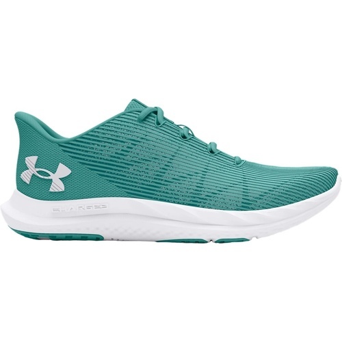 UNDER ARMOUR - Ua W Charged Speed Swift