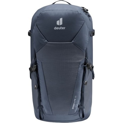 DEUTER - Sac à dos speed lite 25