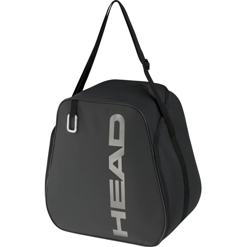 Housse à Chaussures Bootbag Homme