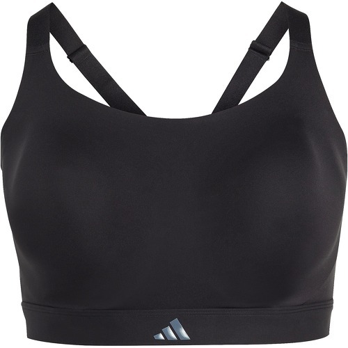 adidas Performance - Brassière de training Tailored Impact Luxe Training Maintien