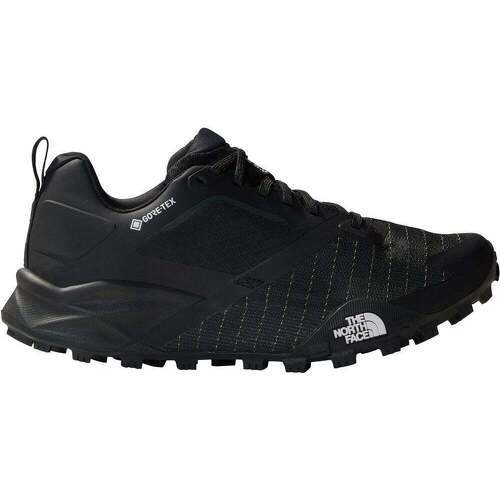 THE NORTH FACE - M OFFTRAIL TR GORE-TEX