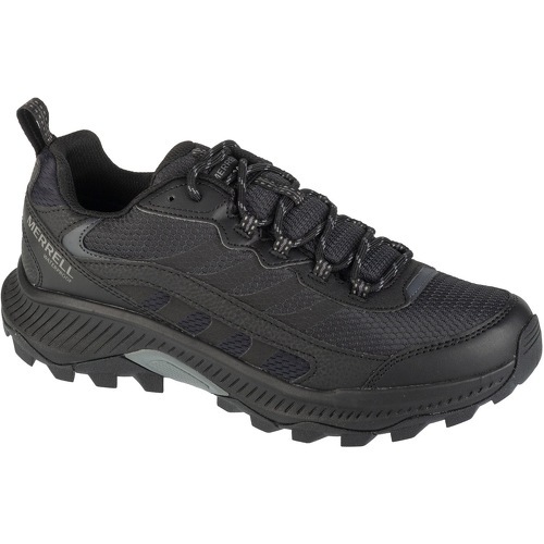 MERRELL - Speed Strike 2 WP