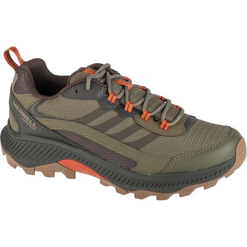 MERRELL - Speed Strike 2 WP