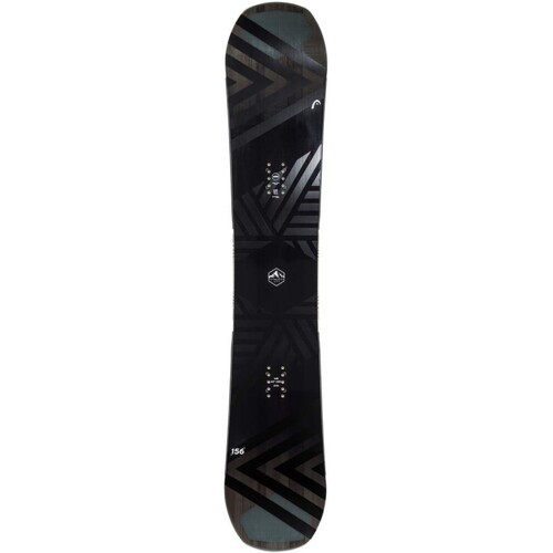 Planche De Snowboard Daymaker Lyt Homme