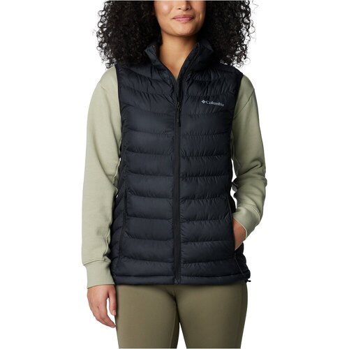 Powder Lite II Vest