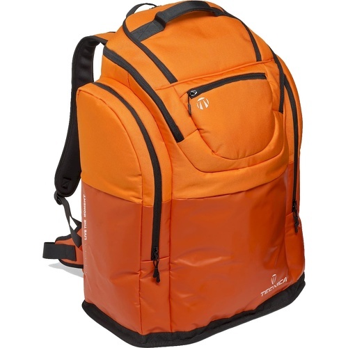 TECNICA - Sac A Dos Firebird Racing 80 Orange