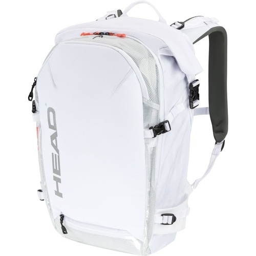 Sac à Dos Cx 30+ White Homme